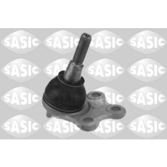 Rotule de suspension SASIC OEM 401600004R Rotule de suspension SASIC OEM 401600004R
