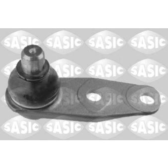 Rotule de suspension SASIC [7574010]