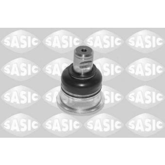 Rotule de suspension SASIC 7574023