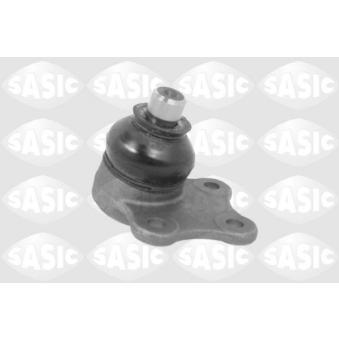 Rotule de suspension SASIC OEM 1212808