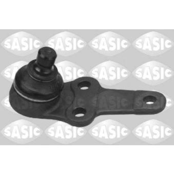 Rotule de suspension SASIC OEM 1679401