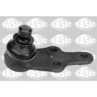 Rotule de suspension SASIC OEM 1522130