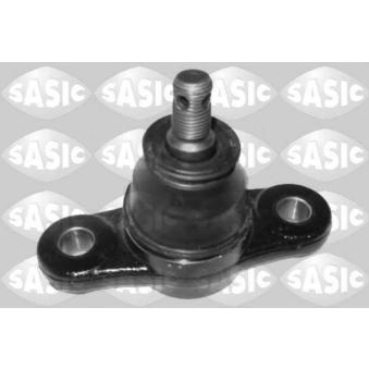 Rotule de suspension SASIC OEM 517602H000
