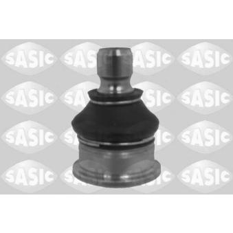 Rotule de suspension SASIC 7576017 pour IVECO DAILY 1.6 - 110cv