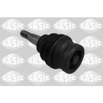 Rotule de suspension SASIC OEM 8K0407689F Rotule de suspension SASIC OEM 8K0407689F