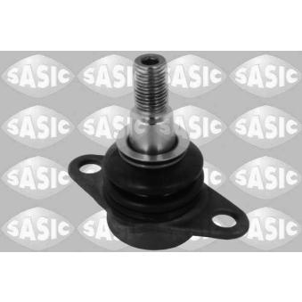 Rotule de suspension SASIC OEM 31103418341