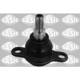 Rotule de suspension SASIC OEM 7H0407361 Rotule de suspension SASIC OEM 7H0407361