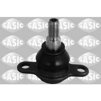 Rotule de suspension SASIC OEM 7H8407361A
