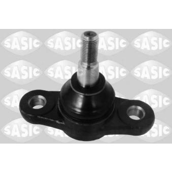 Rotule de suspension SASIC [7576027]