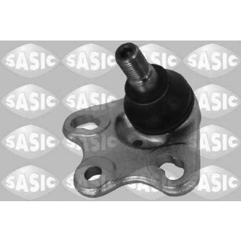 Rotule de suspension SASIC OEM 1693330127 Rotule de suspension SASIC OEM 1693330127