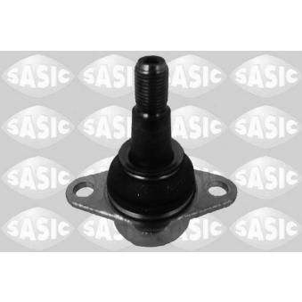 Rotule de suspension SASIC OEM 31100363476