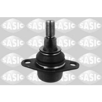Rotule de suspension SASIC OEM 31126768988