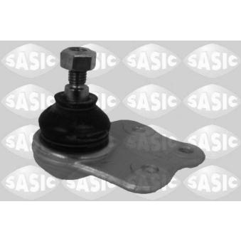 Rotule de suspension SASIC OEM A2113330227