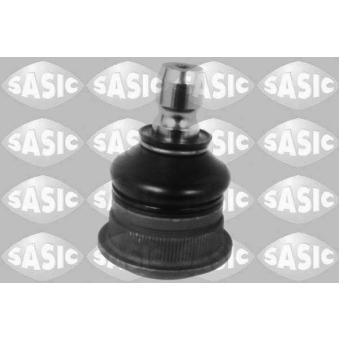 Rotule de suspension SASIC OEM 545300X000