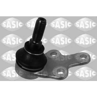 Rotule de suspension SASIC OEM 30760280