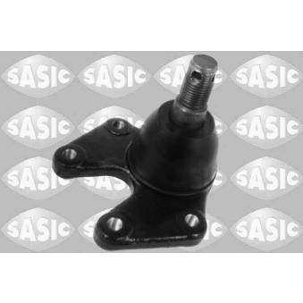 Rotule de suspension SASIC OEM 0K01134510B