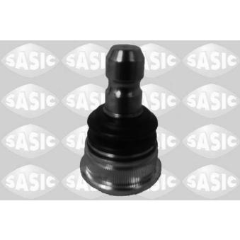 Rotule de suspension SASIC OEM 545302K000