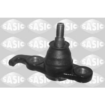 Rotule de suspension avant droit SASIC OEM 517702E010