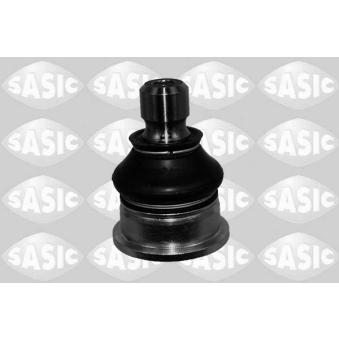 Rotule de suspension SASIC 7576048 pour RENAULT LAGUNA 1.5 DCI - 110cv