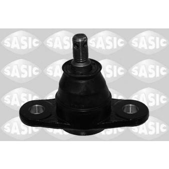 Rotule de suspension SASIC OEM 517601G000