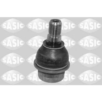 Rotule de suspension SASIC OEM A9063304107