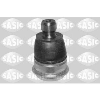 Rotule de suspension SASIC [7576061]