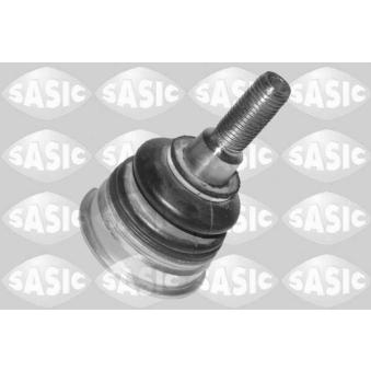 Rotule de suspension SASIC OEM 2H0407022B Rotule de suspension SASIC OEM 2H0407022B