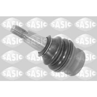 Rotule de suspension SASIC OEM 4G0407689A