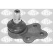 SASIC 7576069 - Rotule de suspension
