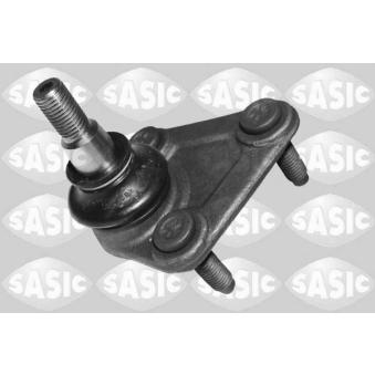 Rotule de suspension SASIC 7576072 pour AUDI TT 3.2 V6 quattro - 250cv