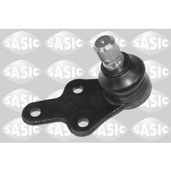 Rotule de suspension avant droit SASIC OEM 31340231 Rotule de suspension avant droit SASIC OEM 31340231