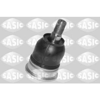 Rotule de suspension SASIC OEM 45201M68K00