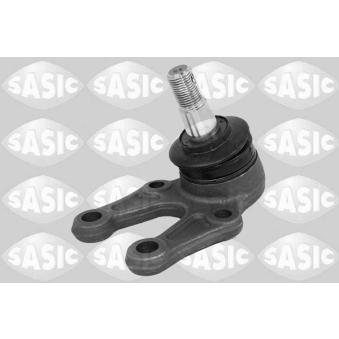 Rotule de suspension SASIC OEM 4333029105