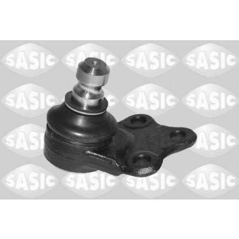 Rotule de suspension SASIC [7576092]