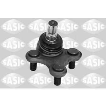 Rotule de suspension SASIC OEM 54530C1100