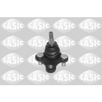 Rotule de suspension avant gauche SASIC OEM 54500G4AA0