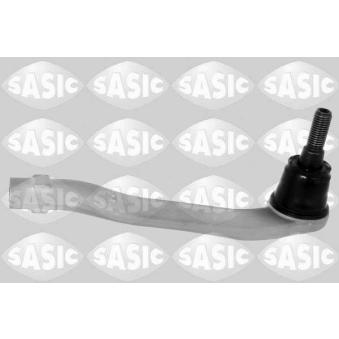 Rotule de barre de connexion avant droit SASIC [7670023]