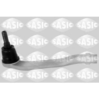 Rotule de barre de connexion avant gauche SASIC OEM 3817A1