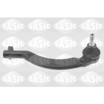 Rotule de barre de connexion avant droit SASIC OEM 6025370230