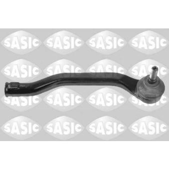 Rotule de barre de connexion avant droit SASIC OEM 485204680R