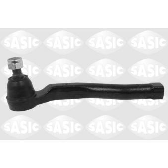 Rotule de barre de connexion avant gauche SASIC OEM 93740722