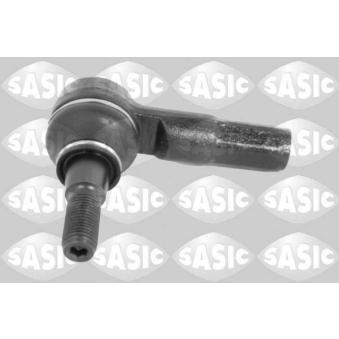 Rotule de barre de connexion SASIC 7676010 pour VOLVO XC70 314 CDI - 143cv