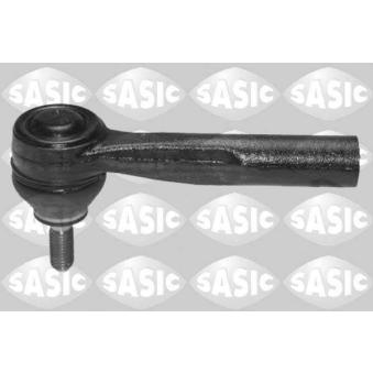 Rotule de barre de connexion avant droit SASIC OEM 93196542