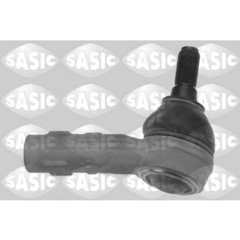 Rotule de barre de connexion avant droit SASIC OEM 7L0422818D