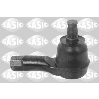 Rotule de barre de connexion SASIC OEM 521136