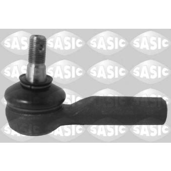 Rotule de barre de connexion SASIC OEM 4852015U25