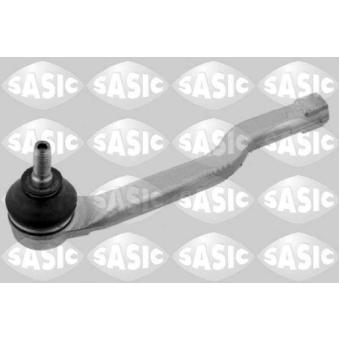 Rotule de barre de connexion avant droit SASIC OEM 486471U61A Rotule de barre de connexion avant droit SASIC OEM 486471U61A