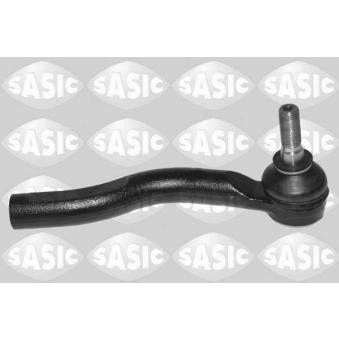 Rotule de barre de connexion avant droit SASIC OEM 4504659026 Rotule de barre de connexion avant droit SASIC OEM 4504659026