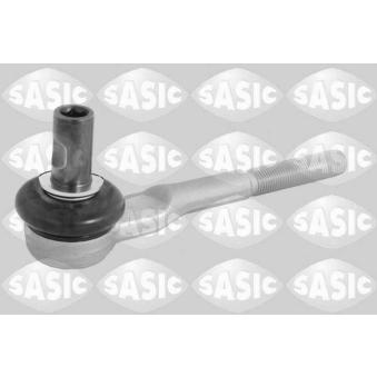 Rotule de barre de connexion SASIC 7676051 pour PEUGEOT PARTNER 2.8 - 174cv