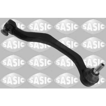 Rotule de barre de connexion avant droit SASIC OEM 32106778438